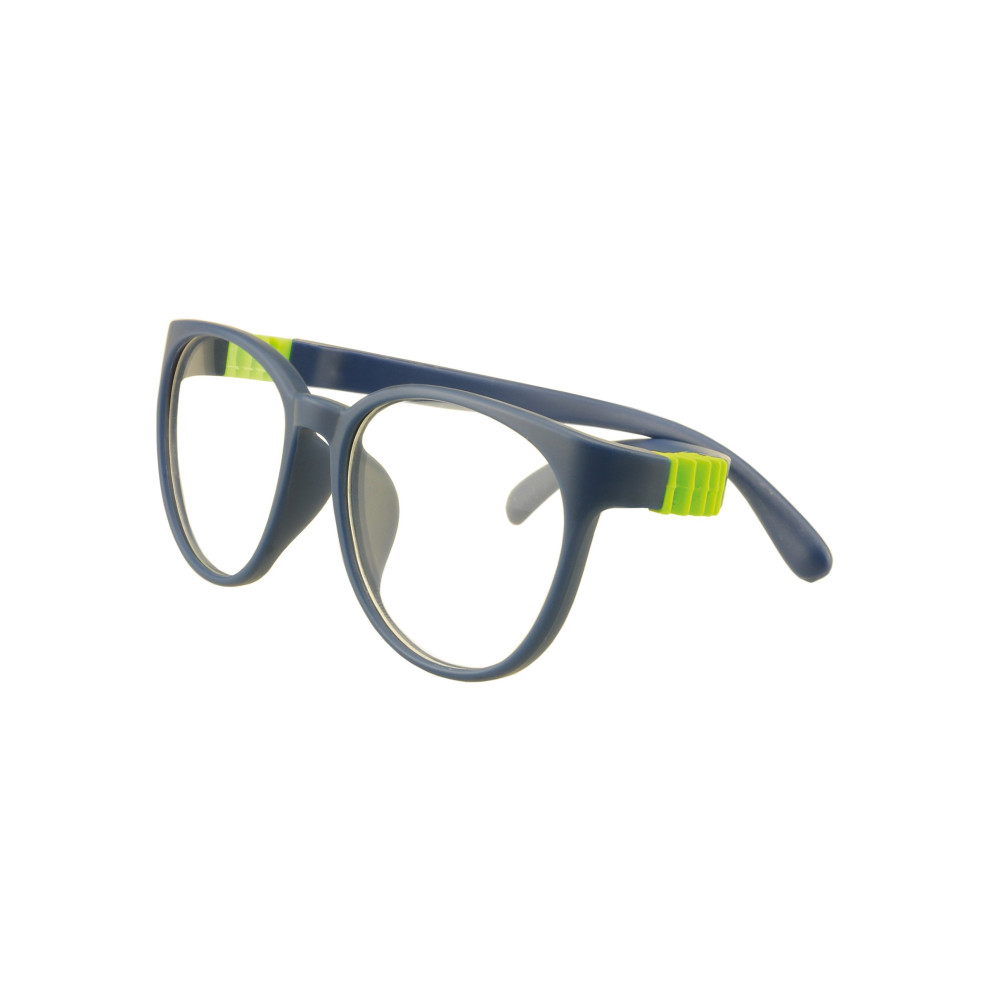 Lunettes anti lumière bleue enfant