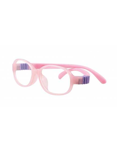 Lunettes Anti-lumière Bleue Sans Correction - Modèle 3 Noir | Neuf Avec étiquettes | Protection écran