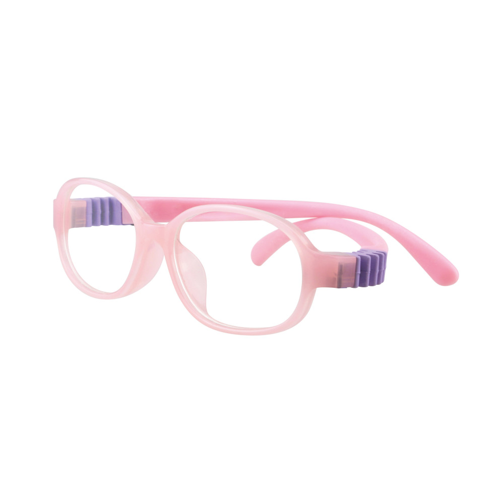 Lunettes anti lumière bleue