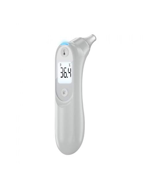 Auritech thermometer -...