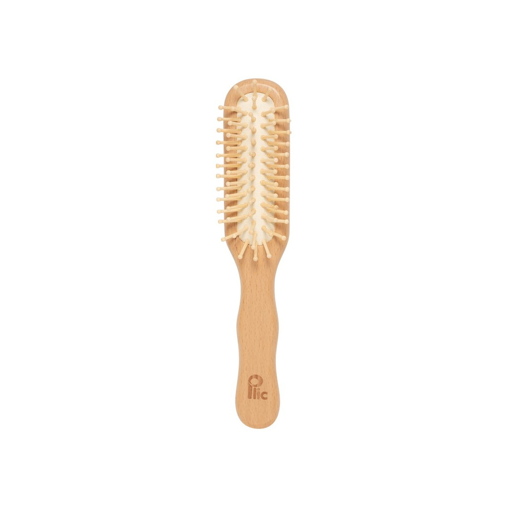 Brosse à cheveux