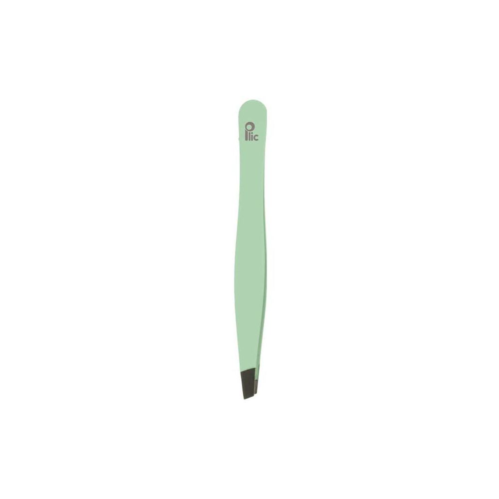 Durable tweezers