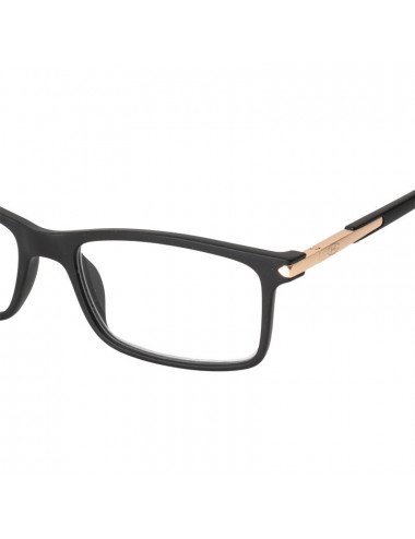 Lunettes de lecture homme