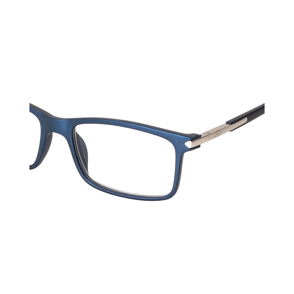 Lunettes de lecture homme