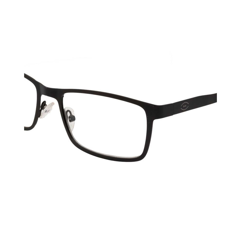 Lunettes de lecture homme