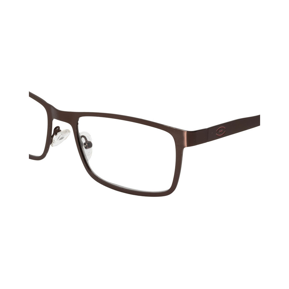 Lunettes de lecture homme