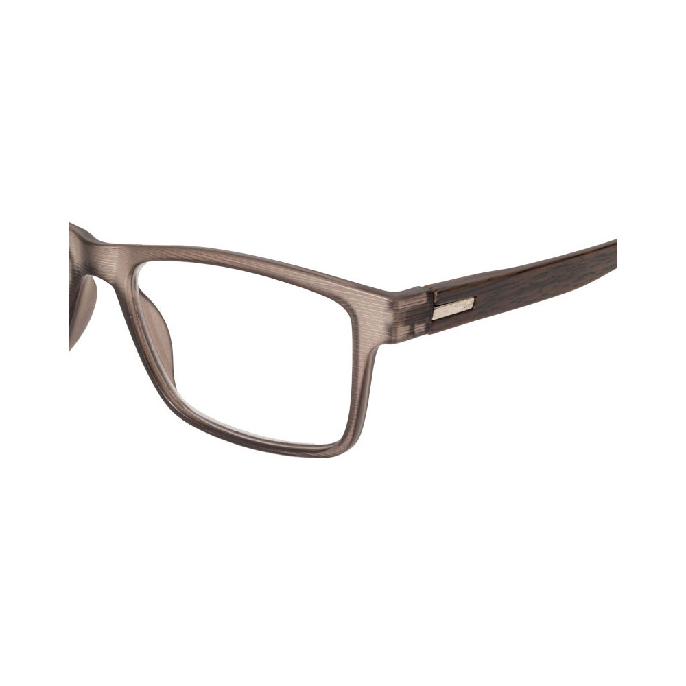 Lunettes de lecture homme