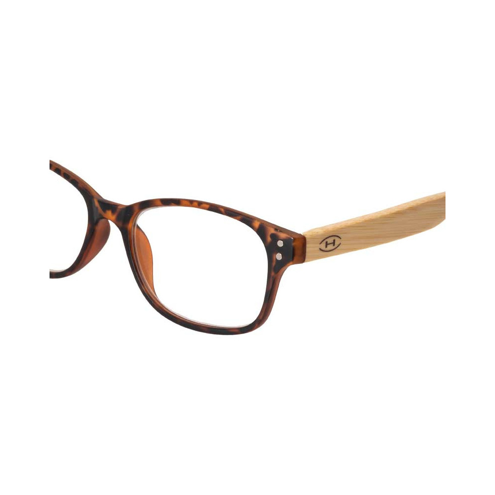 Lunettes de lecture