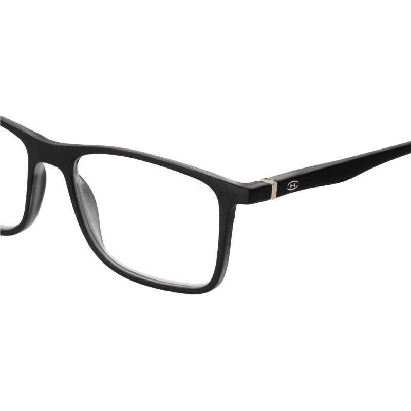 Multidistance reading glasses - VOLTAIRE