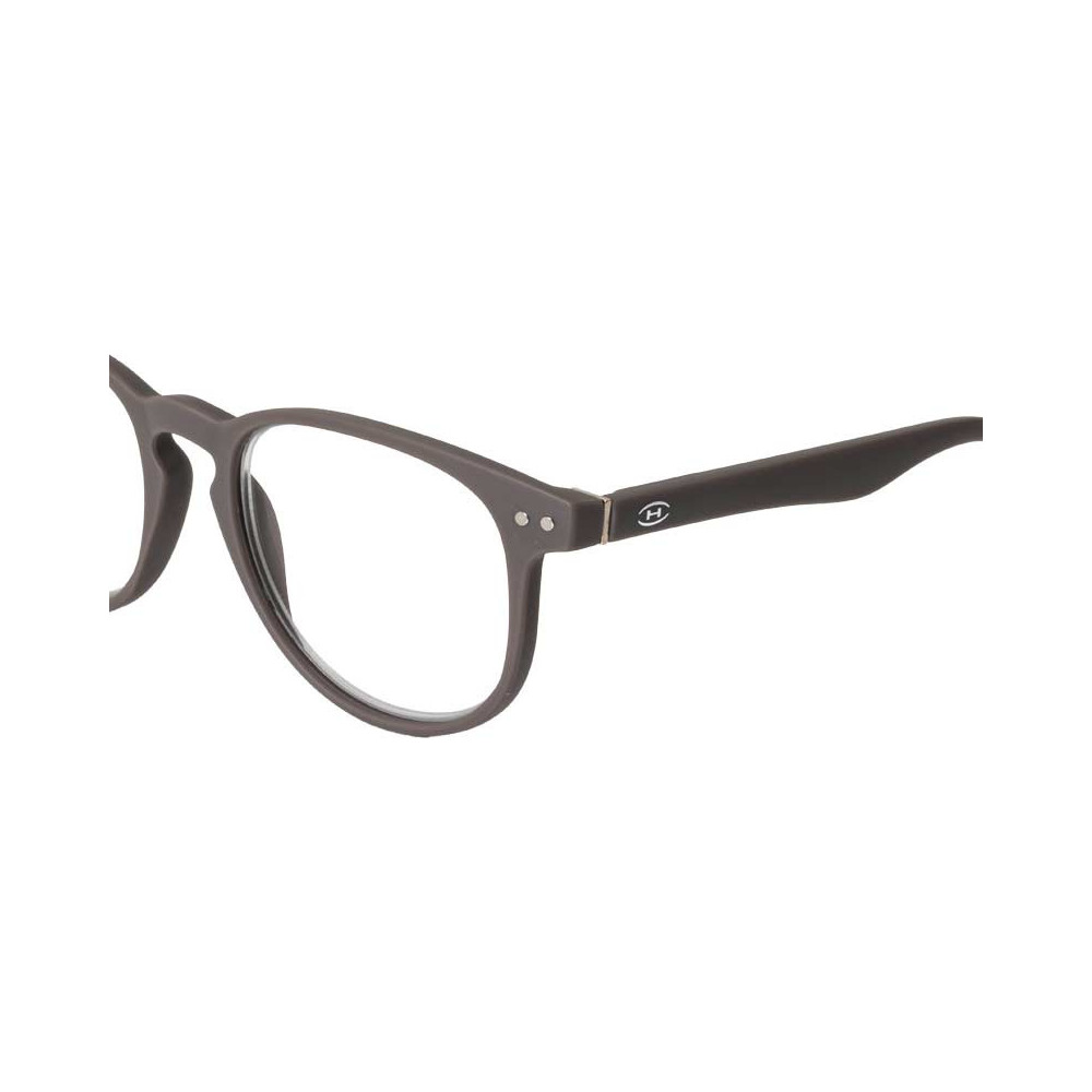 Horizane Santé | Multidistance reading glasses - GENEVOIX