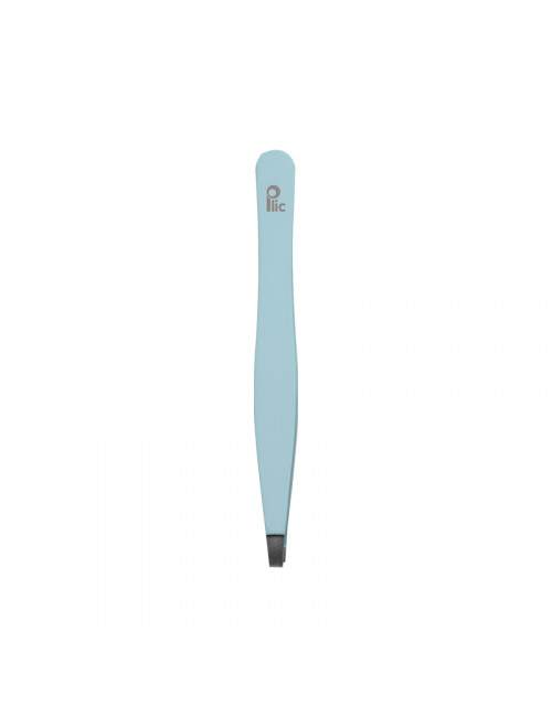 Durable tweezers