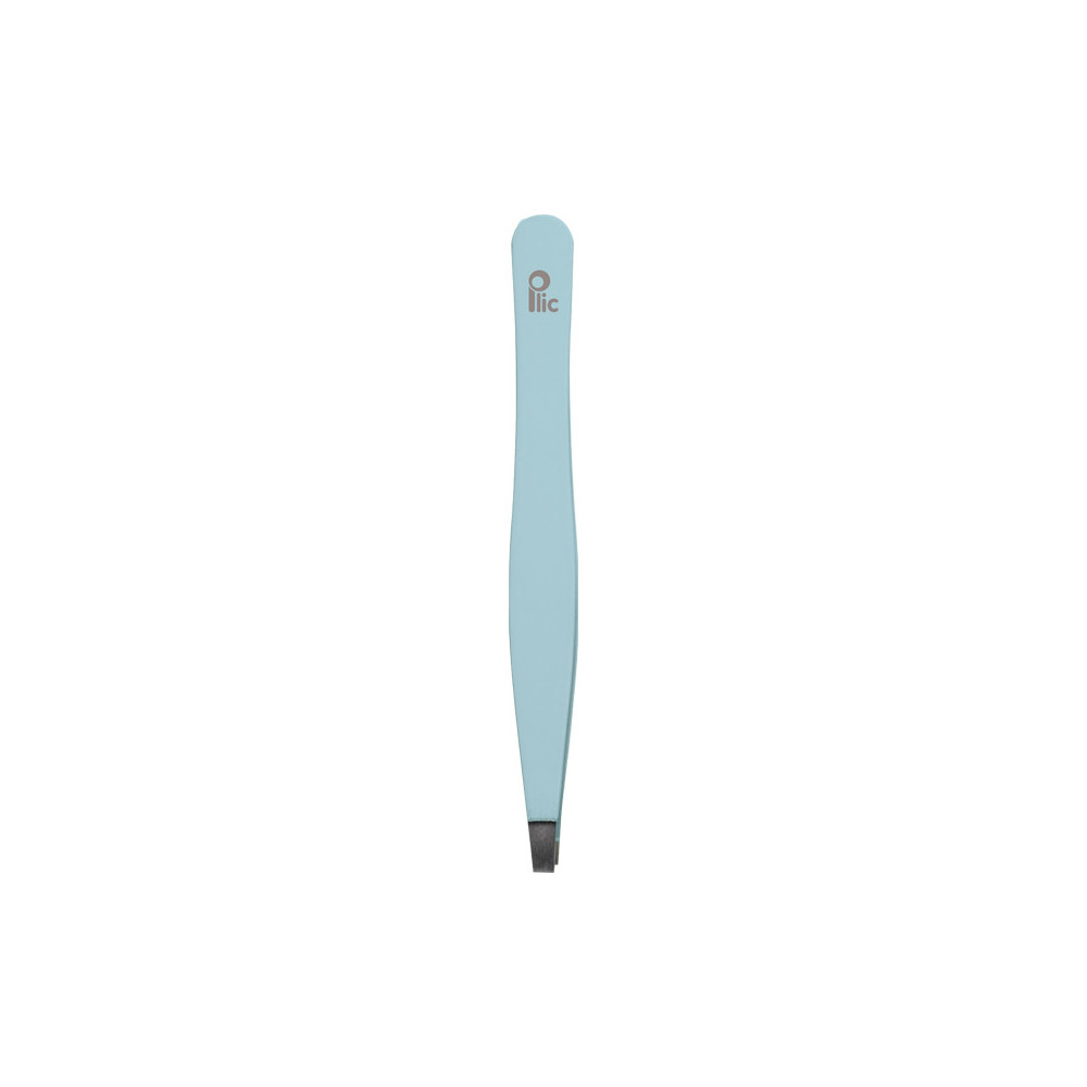 Durable tweezers