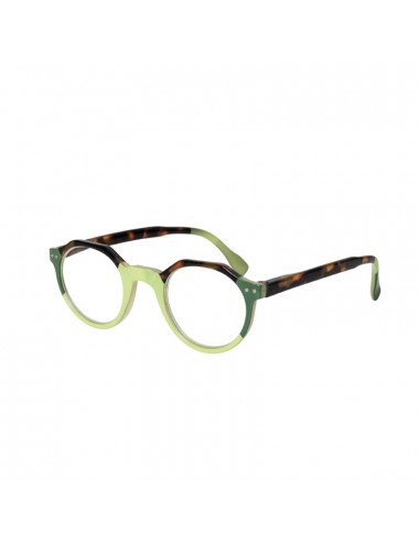 Lunettes de lecture horizane