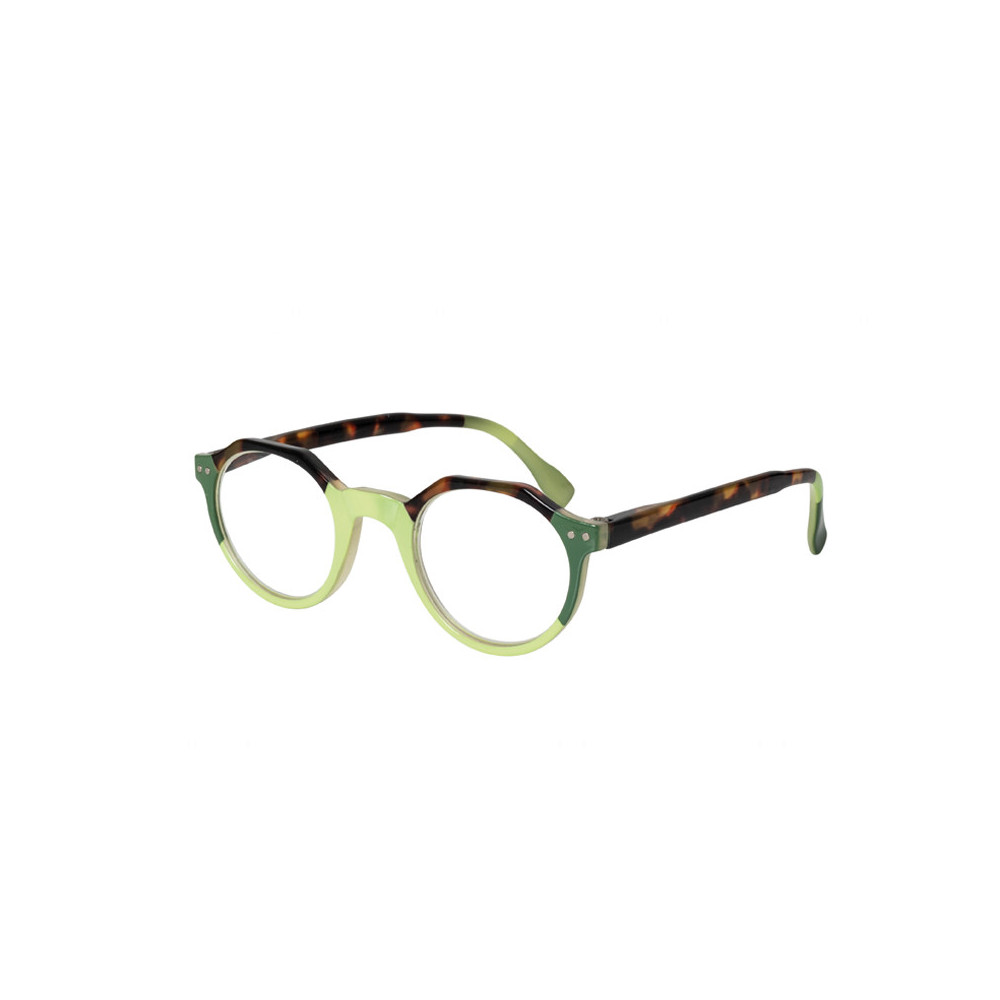 Lunettes de lecture horizane