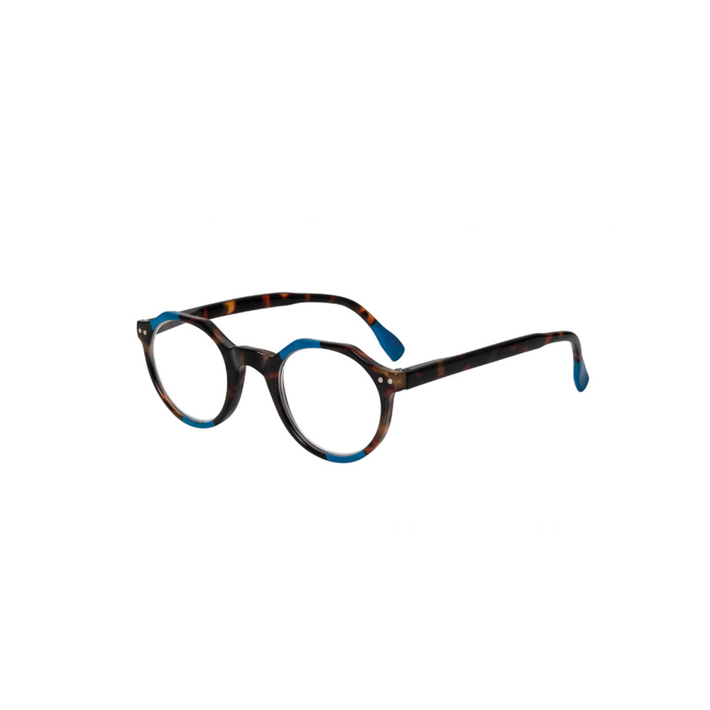 Lunettes de lecture horizane