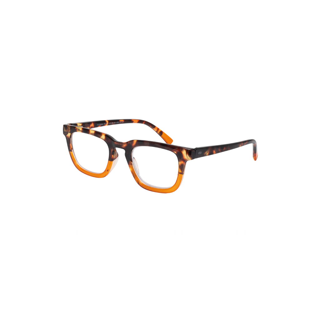 Lunettes de lecture horizane