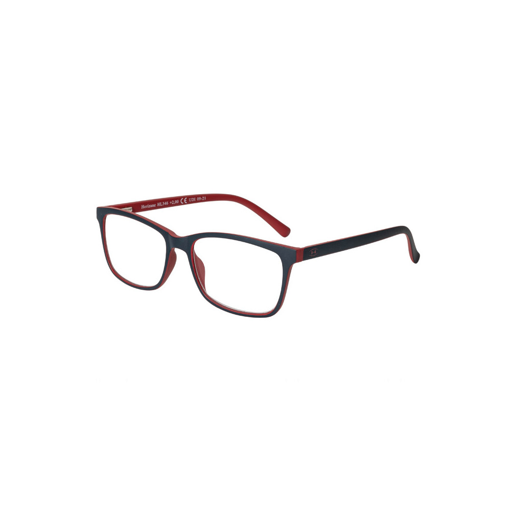 lunettes de lecture horizane