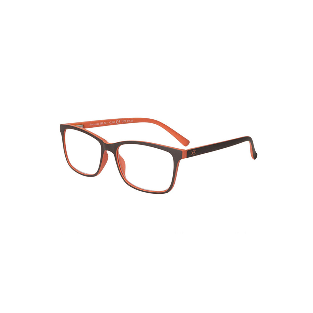 lunettes de lecture horizane