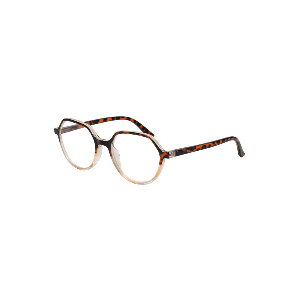 lunettes de lecture horizane