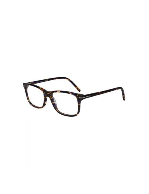 Loupe anti lumière bleue Loupe anti lumière bleue