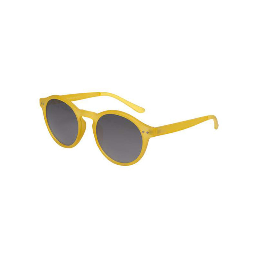 Lunettes de soleil mixte