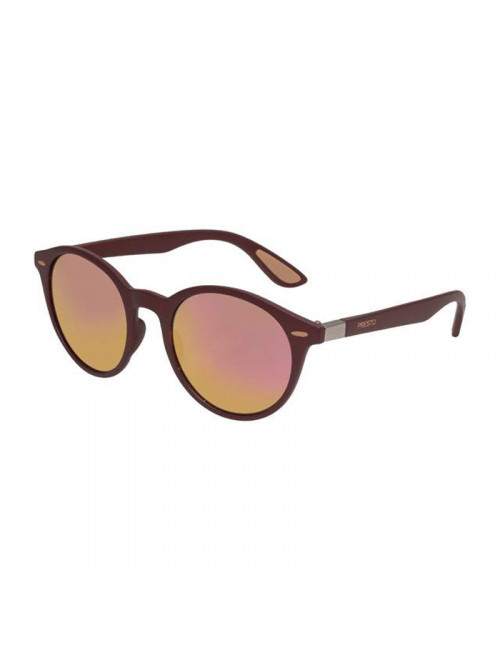 PRESTO sunglasses - Mauve