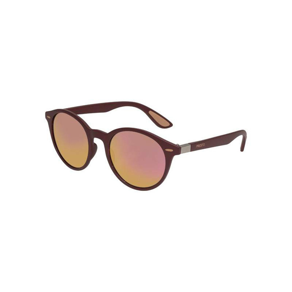 Horizane Santé | PRESTO sunglasses