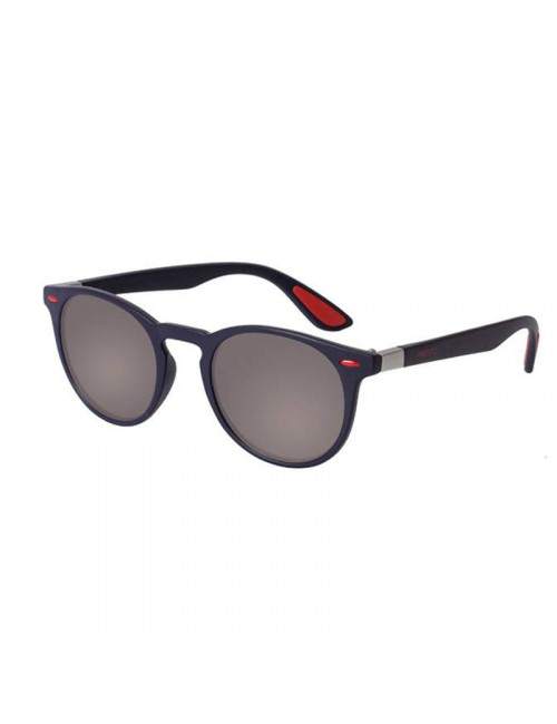 PRESTO sunglasses - Bleu
