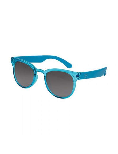 Lunettes de soleil enfants Horizane