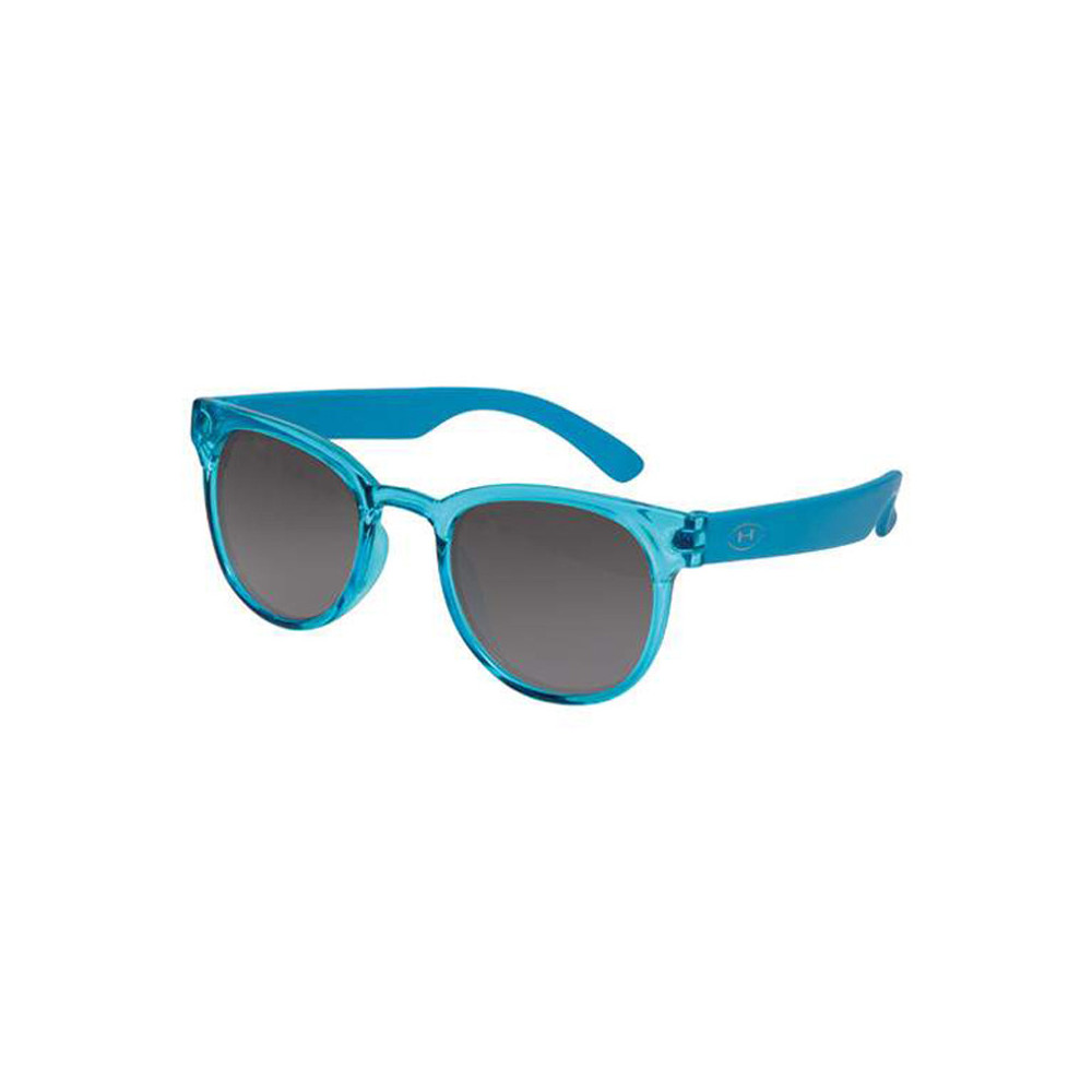 Lunettes de soleil enfants Horizane