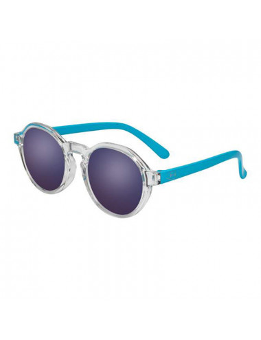 Horizane Santé | Children's sunglasses 8-12 years old - PAPILLON TORTUE