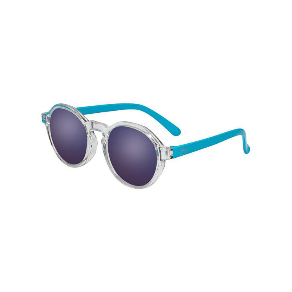Kids Sunglasses 8-12 years