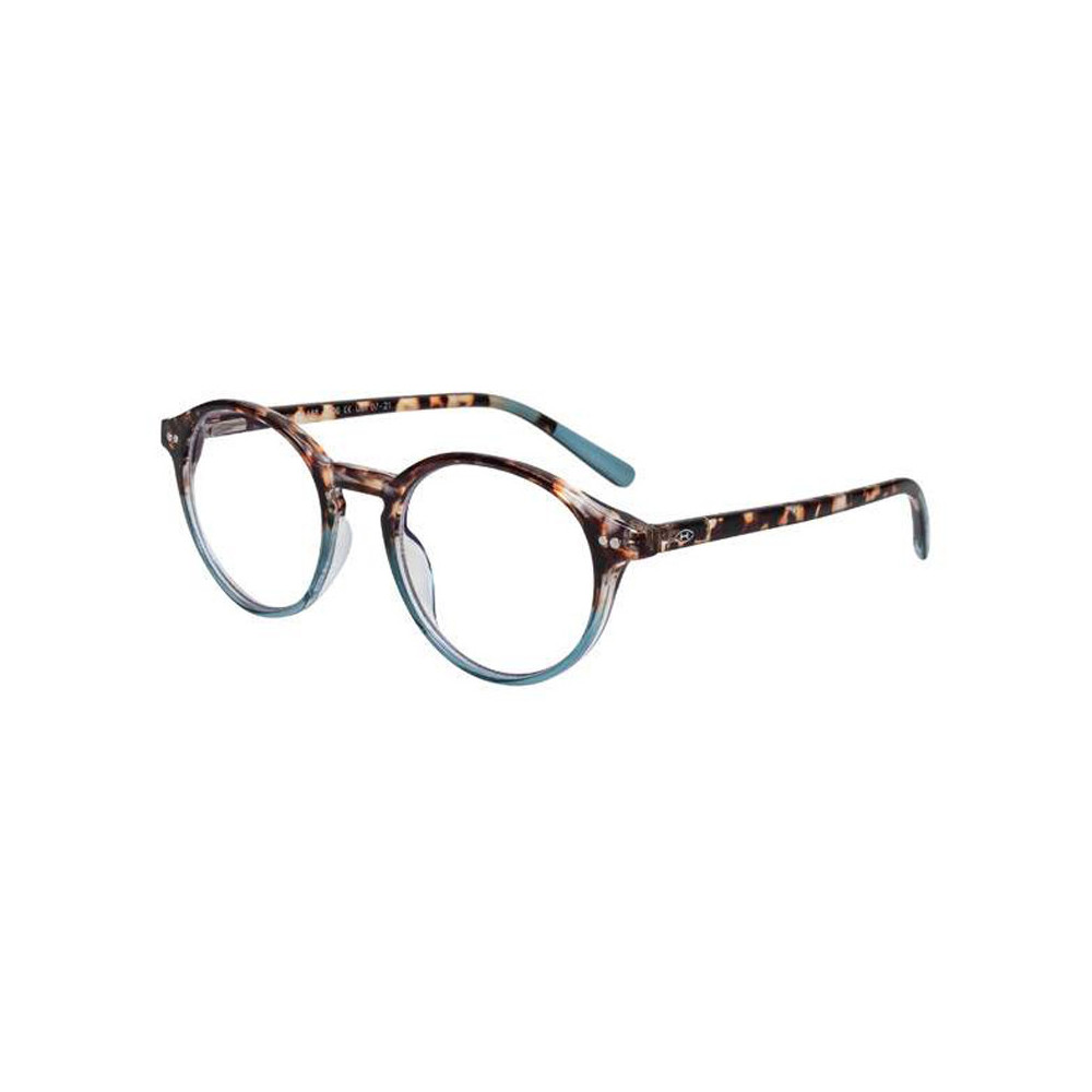 Lunettes anti lumière bleue