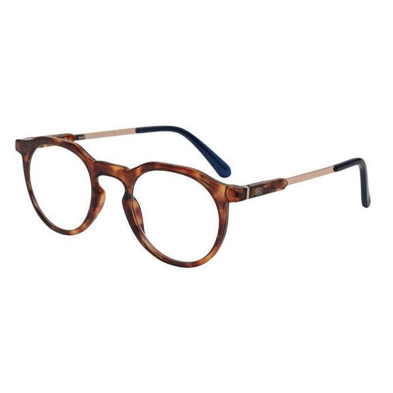 Lunettes anti lumière bleue