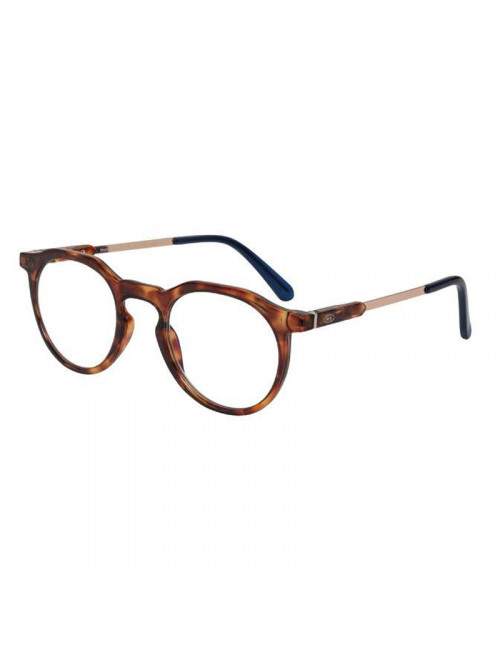 Blue light glasses - MIHOS - Ecaille