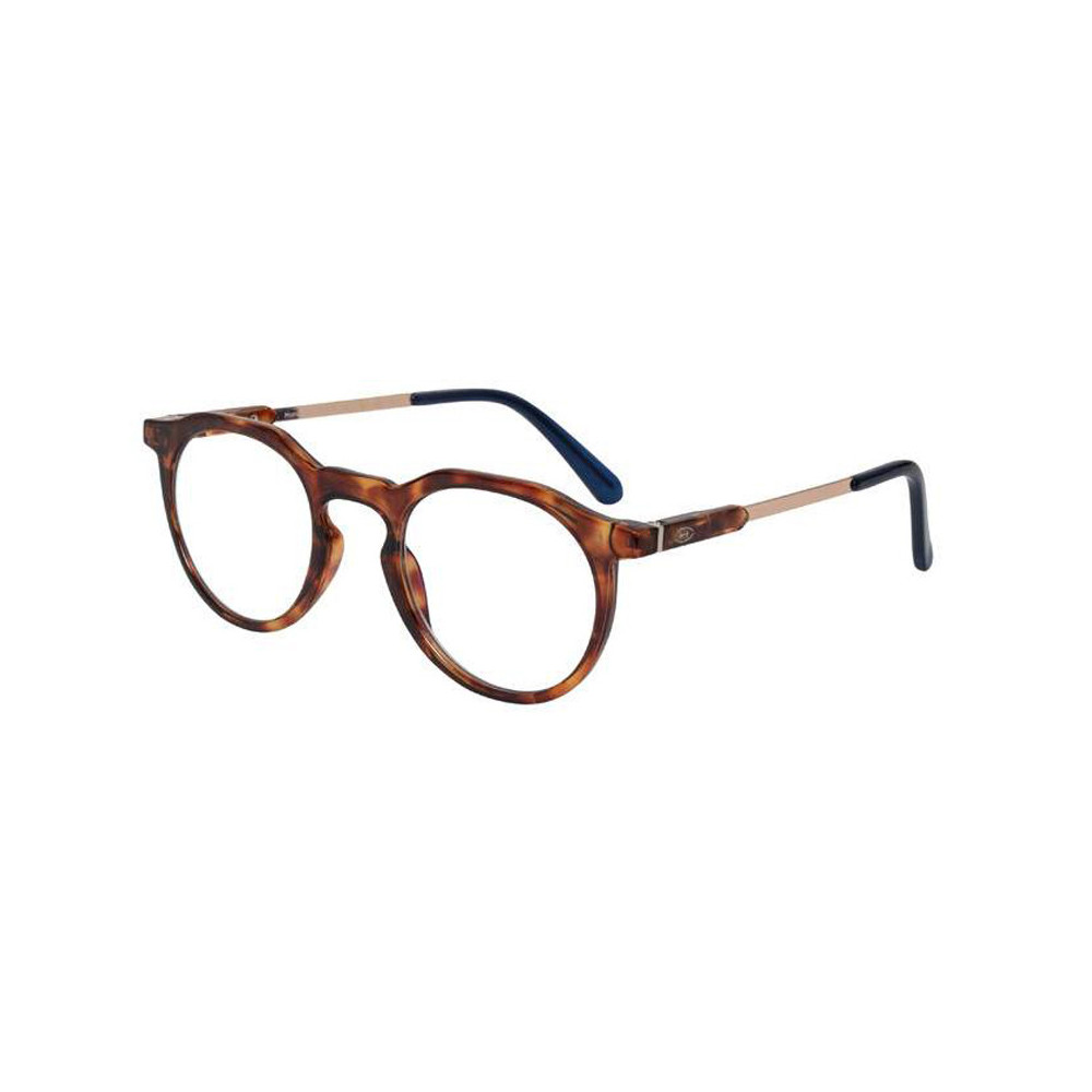 Lunettes anti lumière bleue Mihos %separator%HORIZANE Couleur