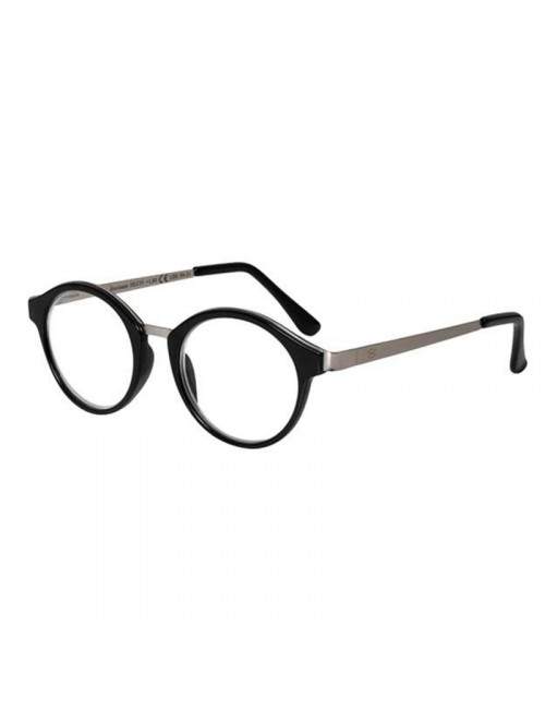 Multidistance Reading Glasses - ZOLA - Noir