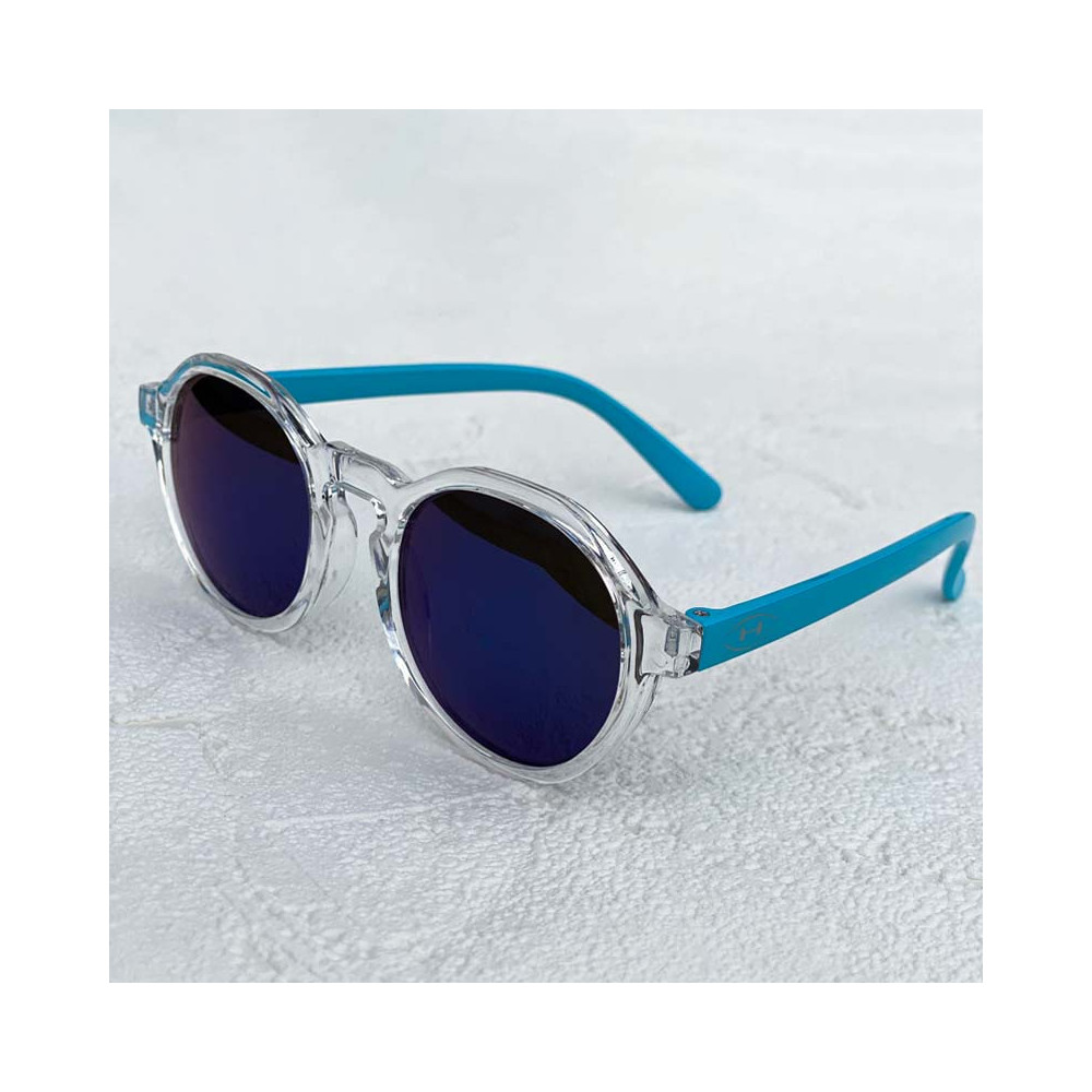 Lunettes de soleil enfants 8-12 ans