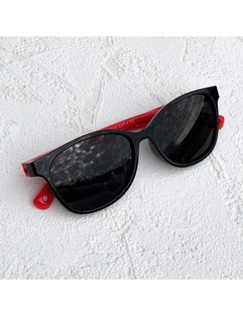 Lunettes Solaires SCOOTY