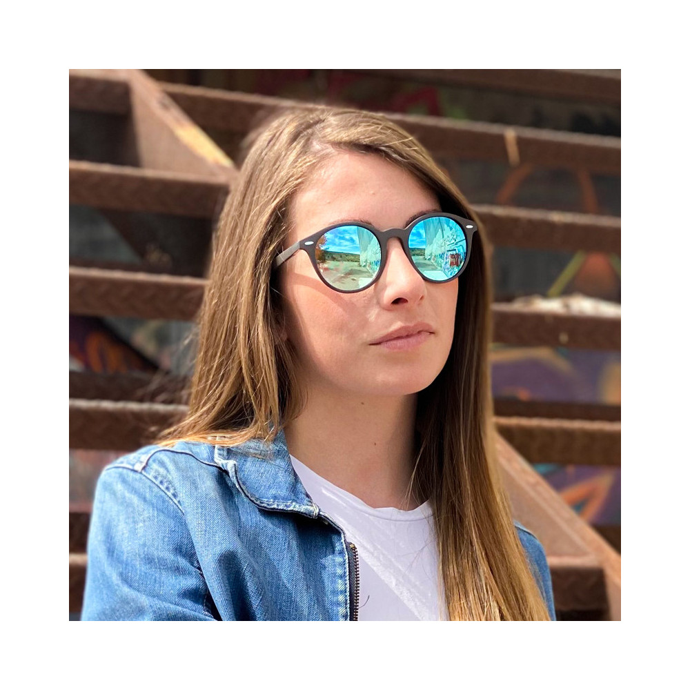 Horizane Santé | PRESTO sunglasses
