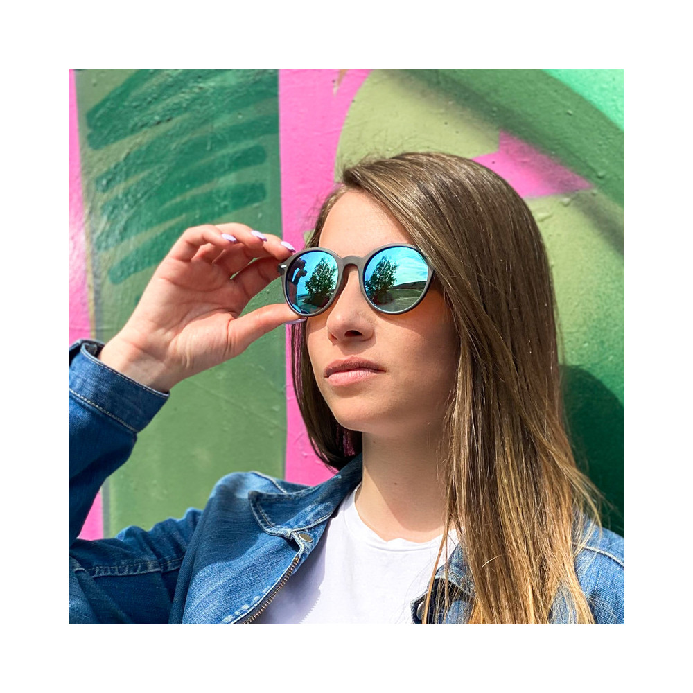 Horizane Santé | PRESTO sunglasses