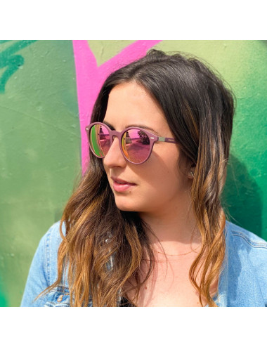 Horizane Santé | PRESTO sunglasses
