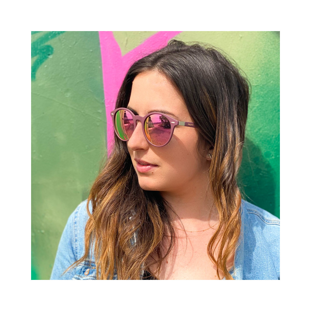 Horizane Santé | PRESTO sunglasses