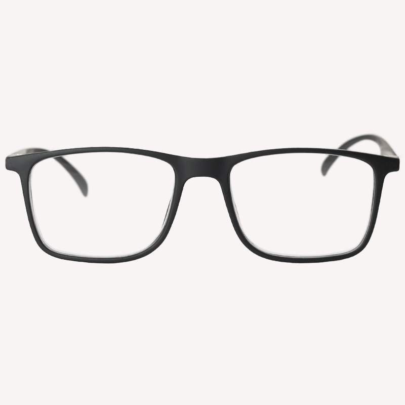 Multidistance reading glasses - VOLTAIRE