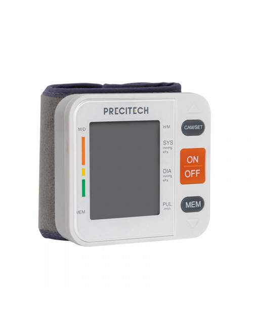 Tensiomètre poignet