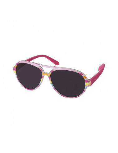 Lunettes de soleil enfants