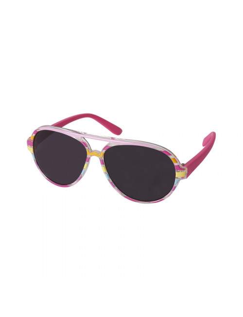 Lunettes Solaires MISTRAL ****
