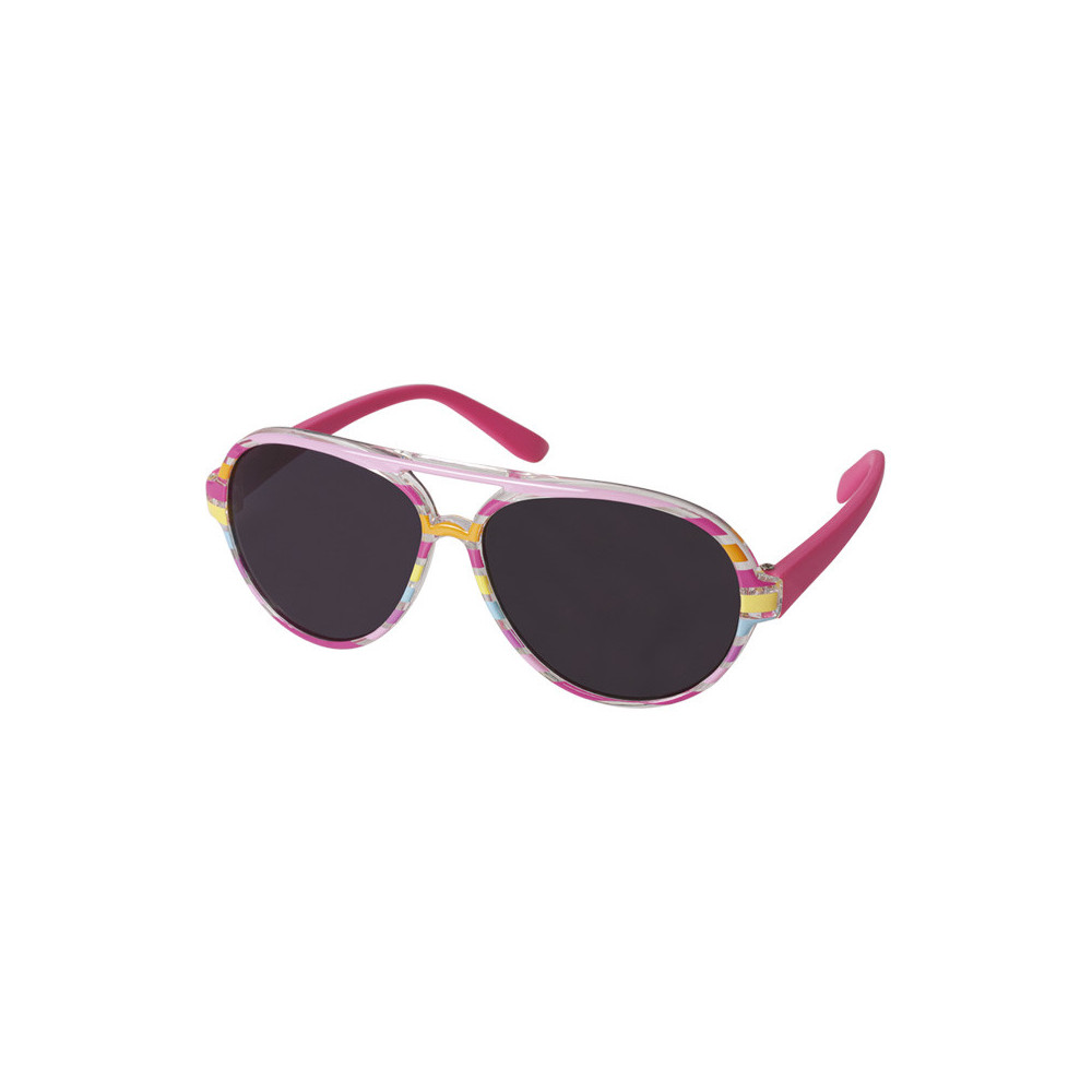 Lunettes de soleil enfants