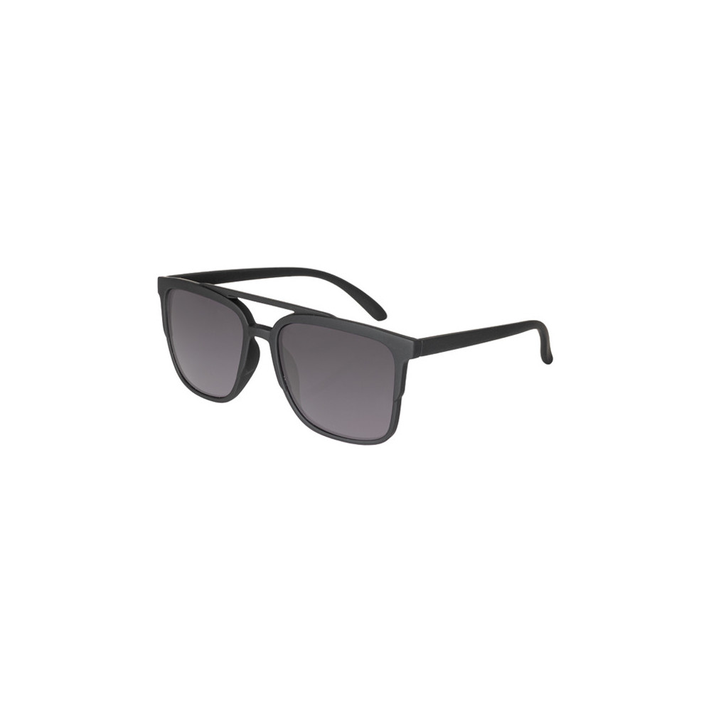 Men's Sunglasses