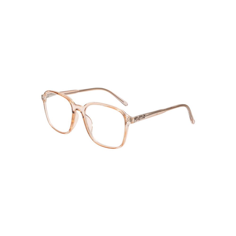 Lunettes de lecture